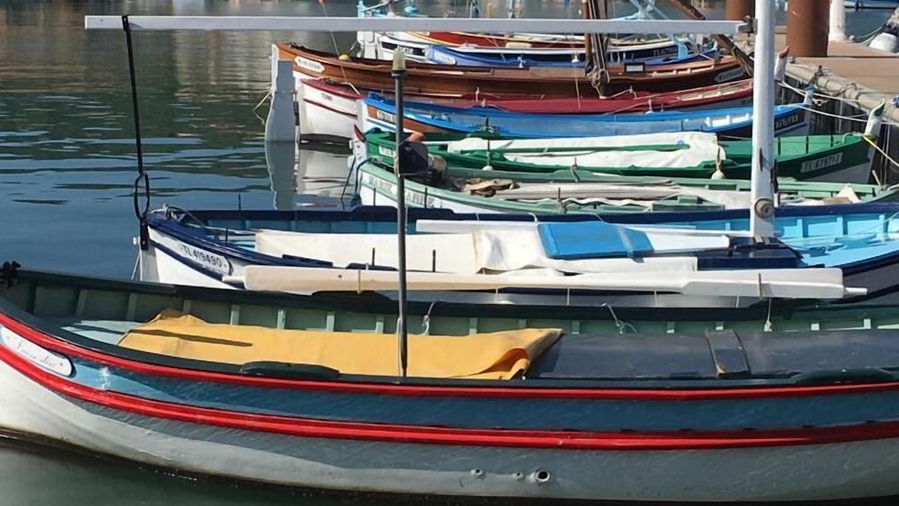 Photo of Others in Saint-Mandrier-sur-Mer