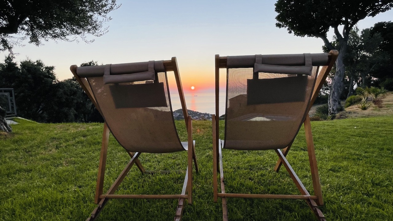 Photo of Outdoor in Brando