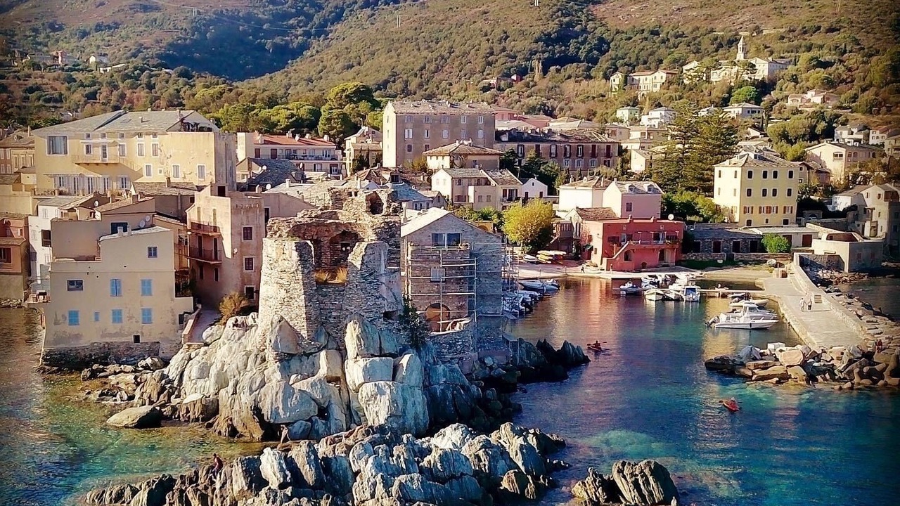 Photo of Outdoor in Brando