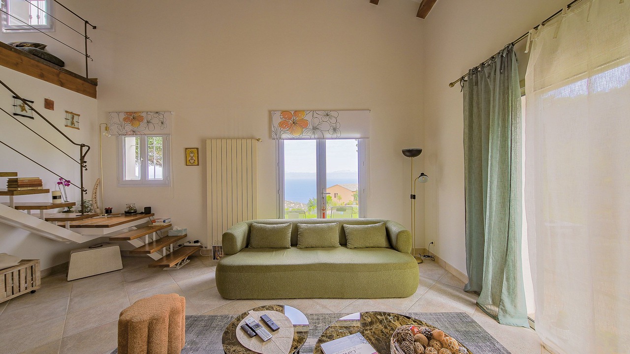 Photo of Livingroom in Brando