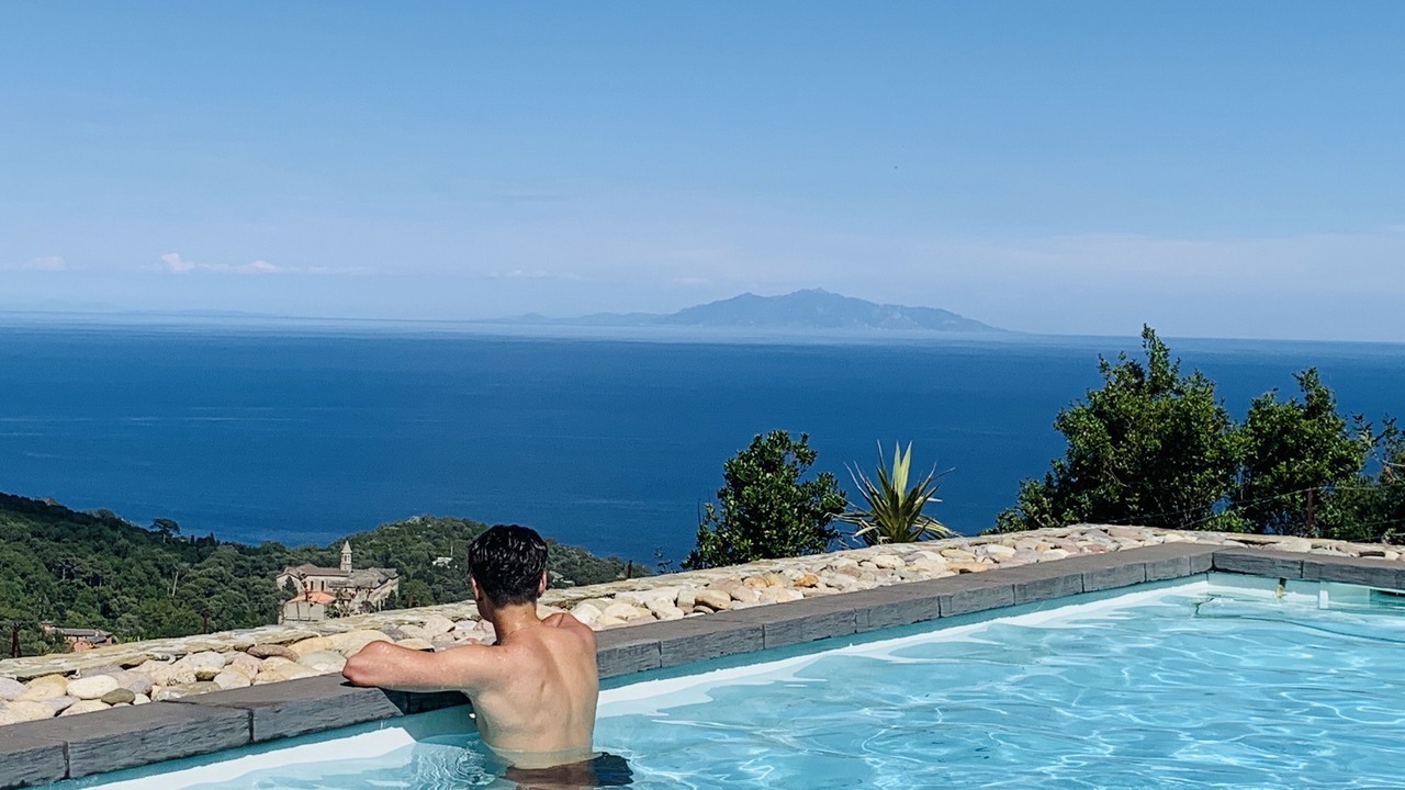 Photo of Outdoor in Brando