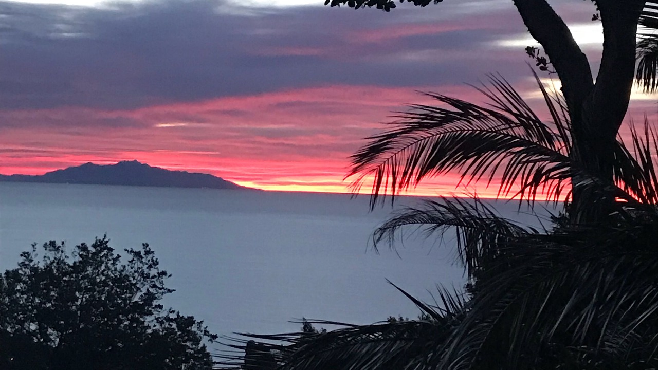 Photo of Outdoor in Brando