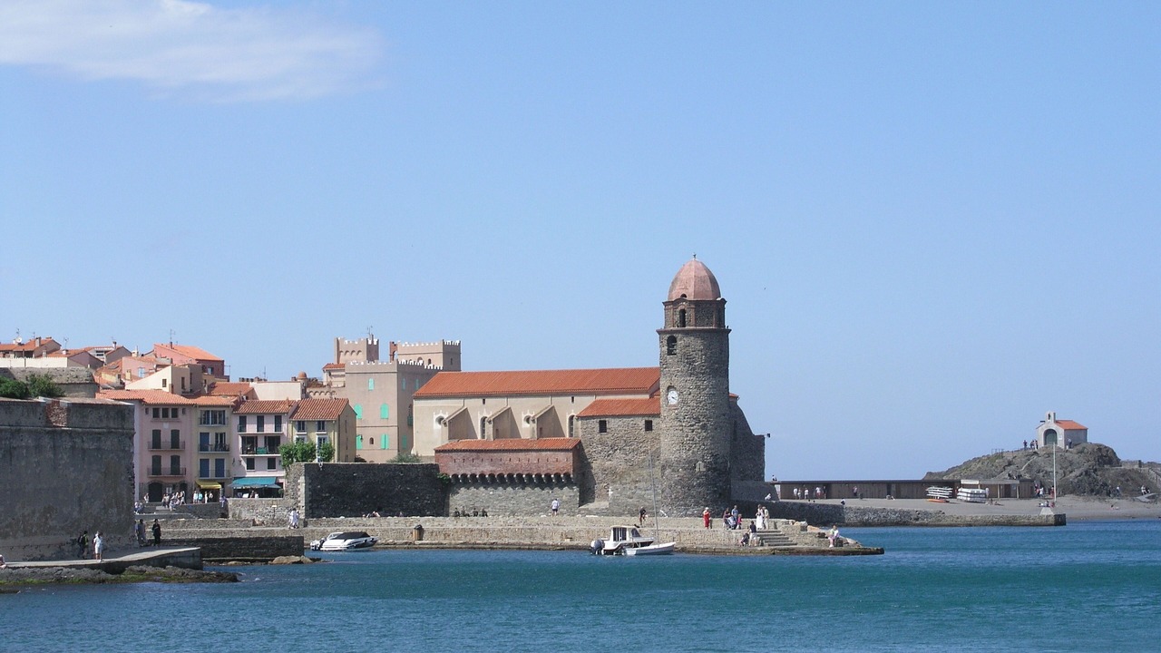 Photo of Others in Prunet-et-Belpuig
