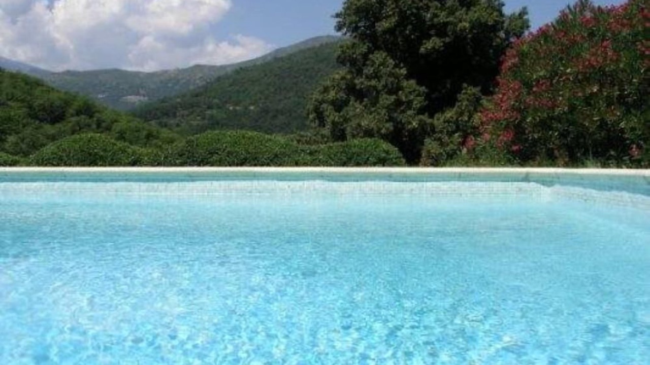 Photo of Outdoor in Prunet-et-Belpuig