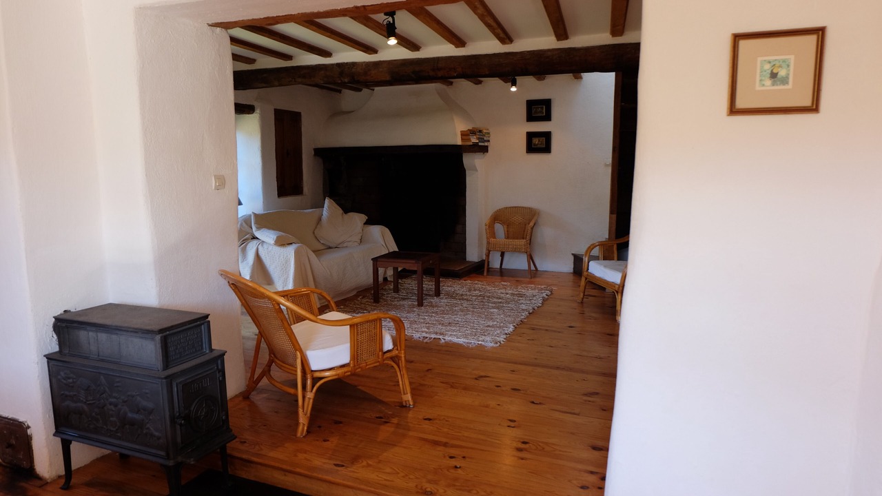 Photo of Others in Prunet-et-Belpuig