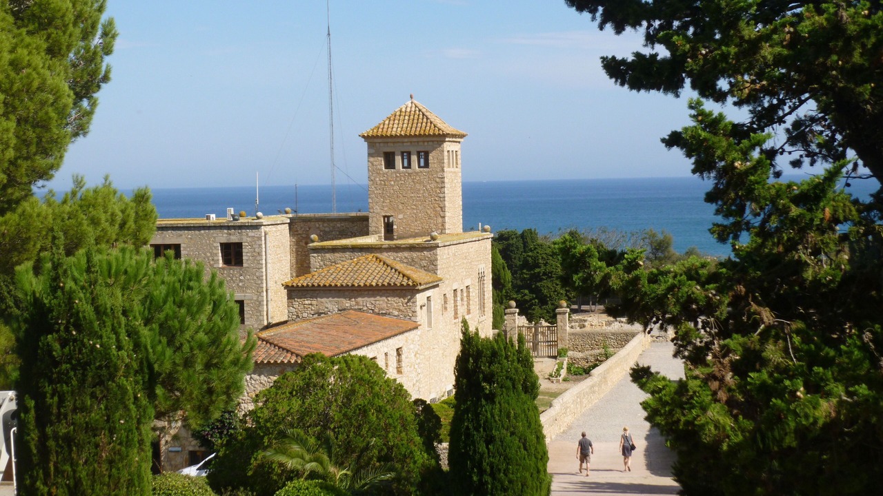 Photo of Outdoor in Prunet-et-Belpuig