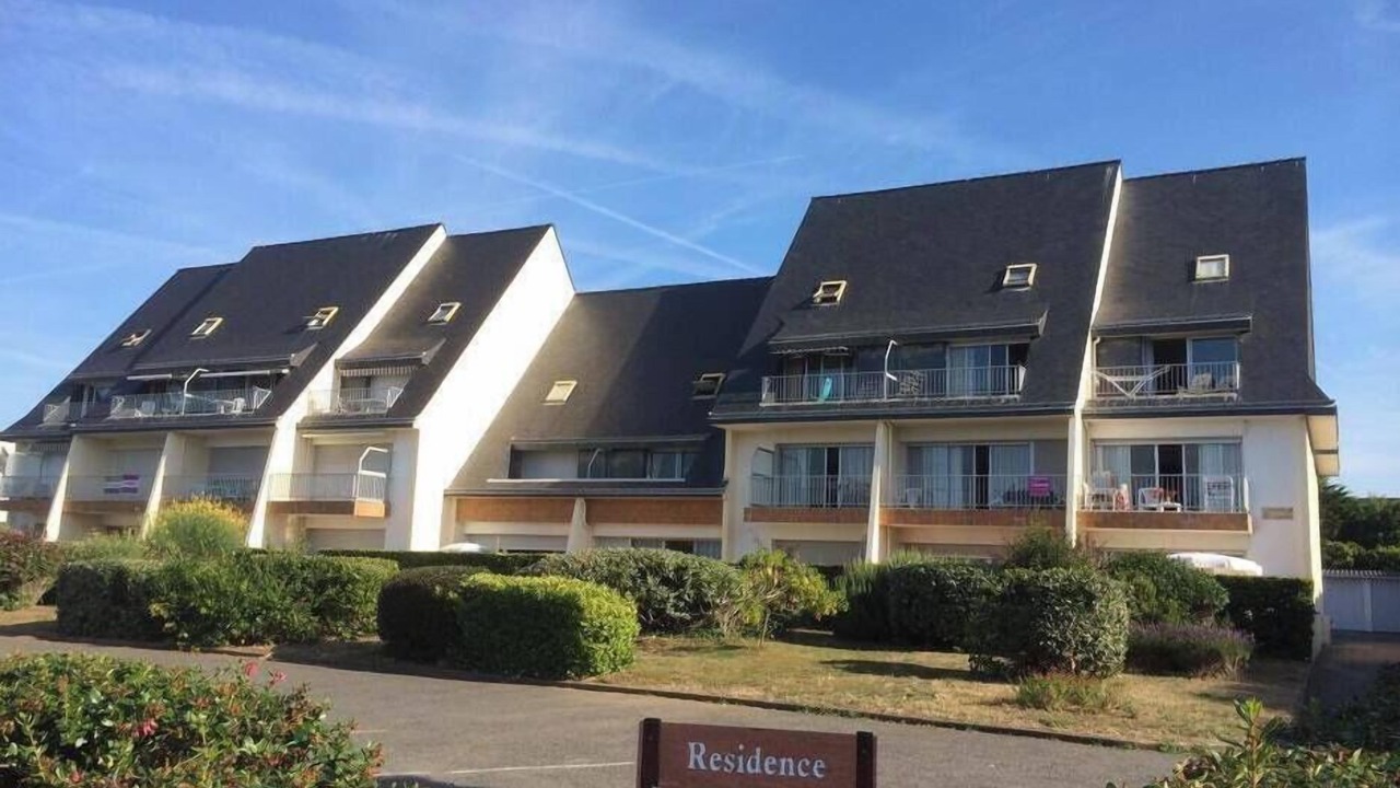Photo of Outdoor in Quiberon