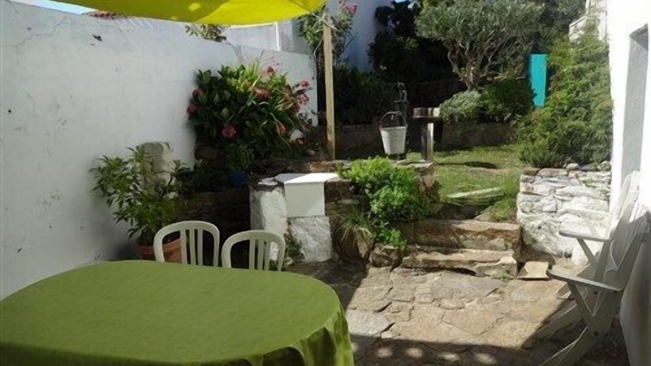 Photo of Outdoor in Ile d'Yeu