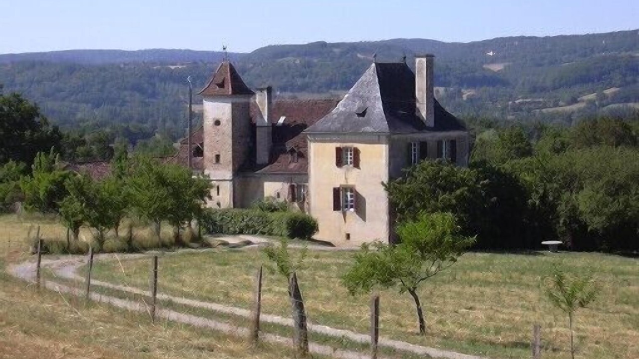Photo of Outdoor in Prudhomat
