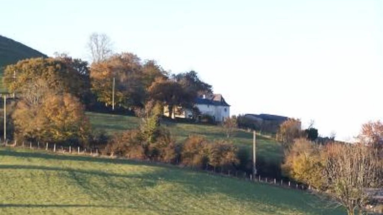 Photo of Outdoor in Menditte