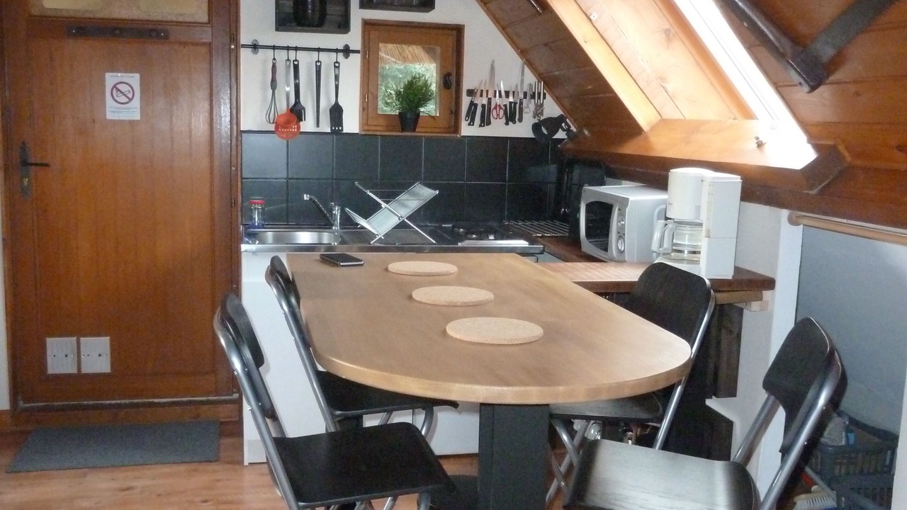 Photo of Others in Honfleur