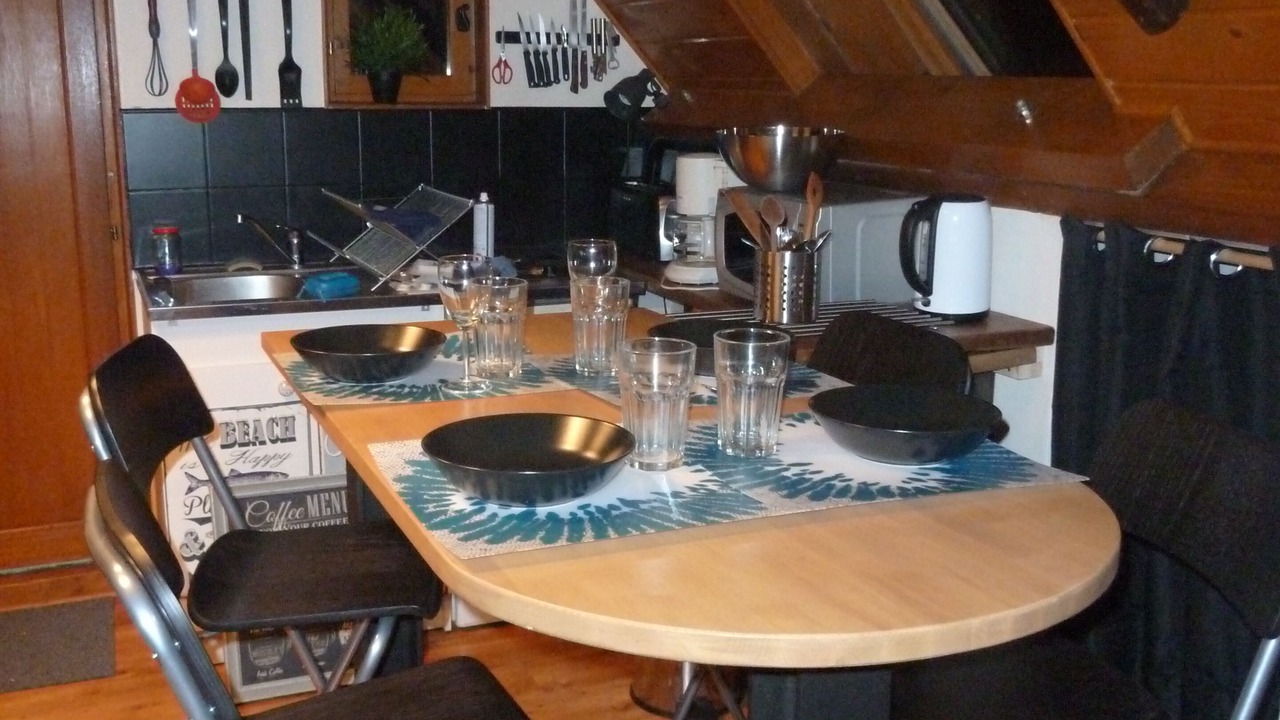 Photo of Others in Honfleur