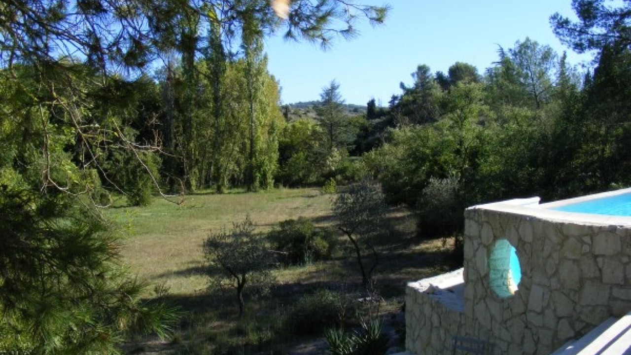 Photo of Outdoor in Fabregues
