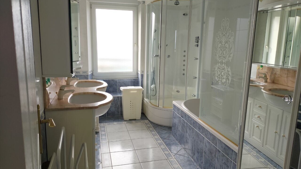 Photo of Bathroom in Pleneuf-Val-Andre