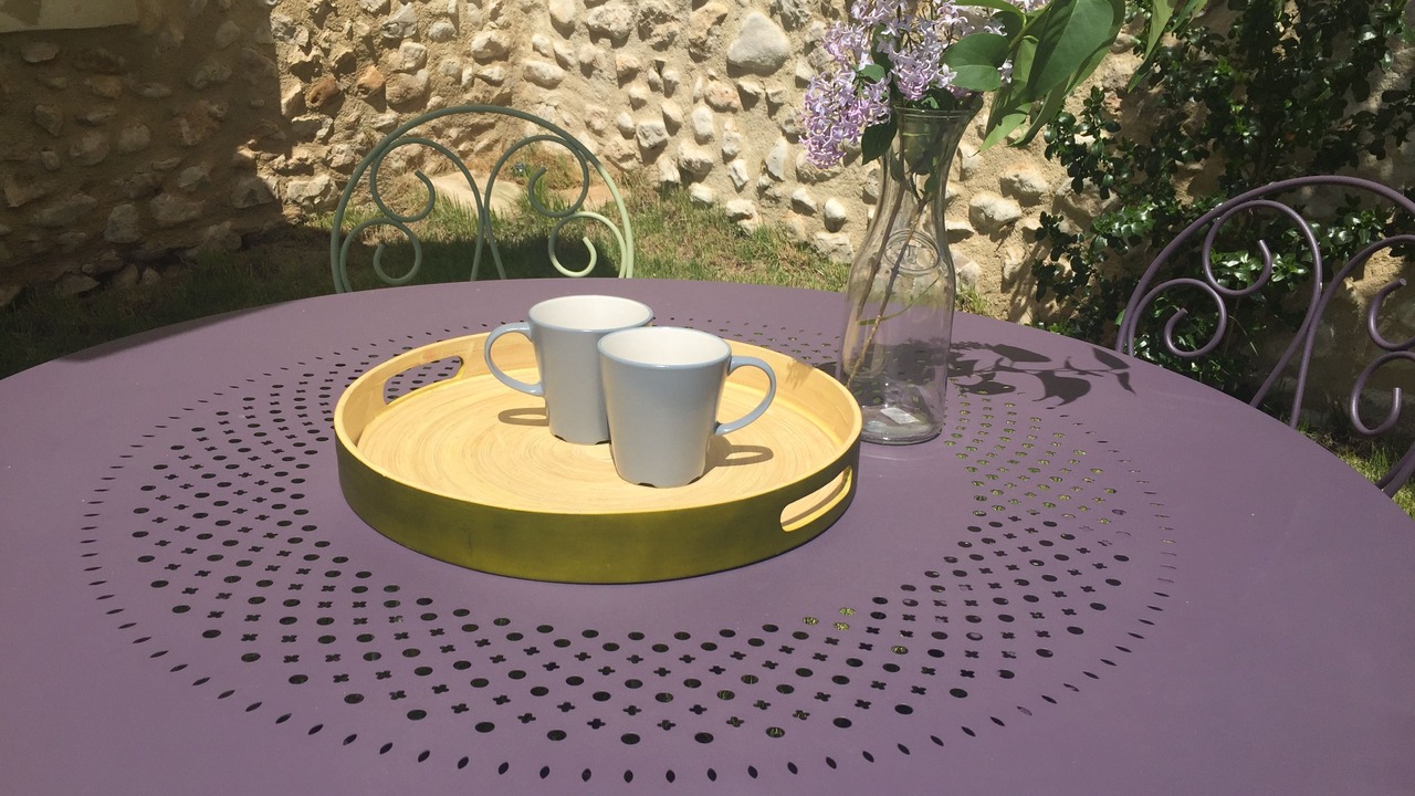 Photo of Outdoor in Moustiers-Sainte-Marie