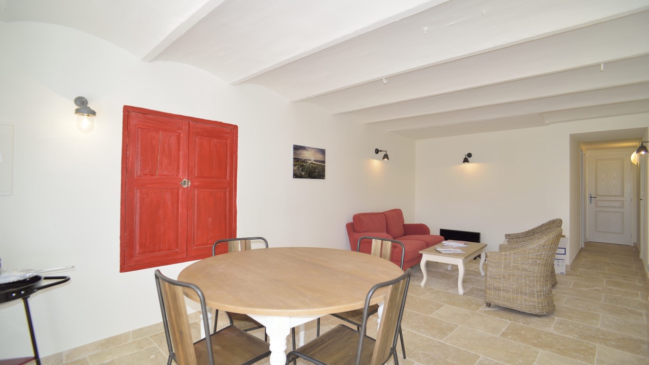 Photo of Others in Moustiers-Sainte-Marie