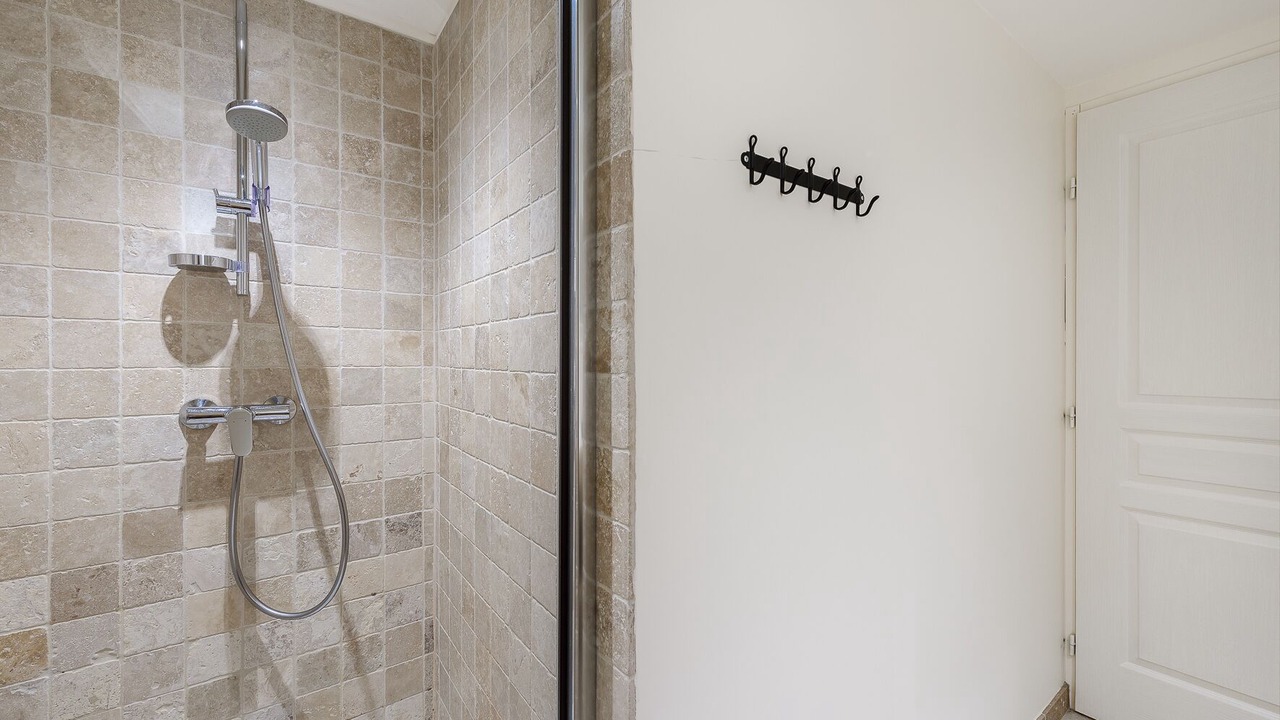 Photo of Bathroom in Moustiers-Sainte-Marie