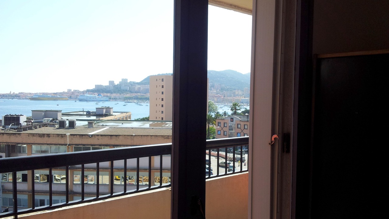 Photo of Others in Ajaccio