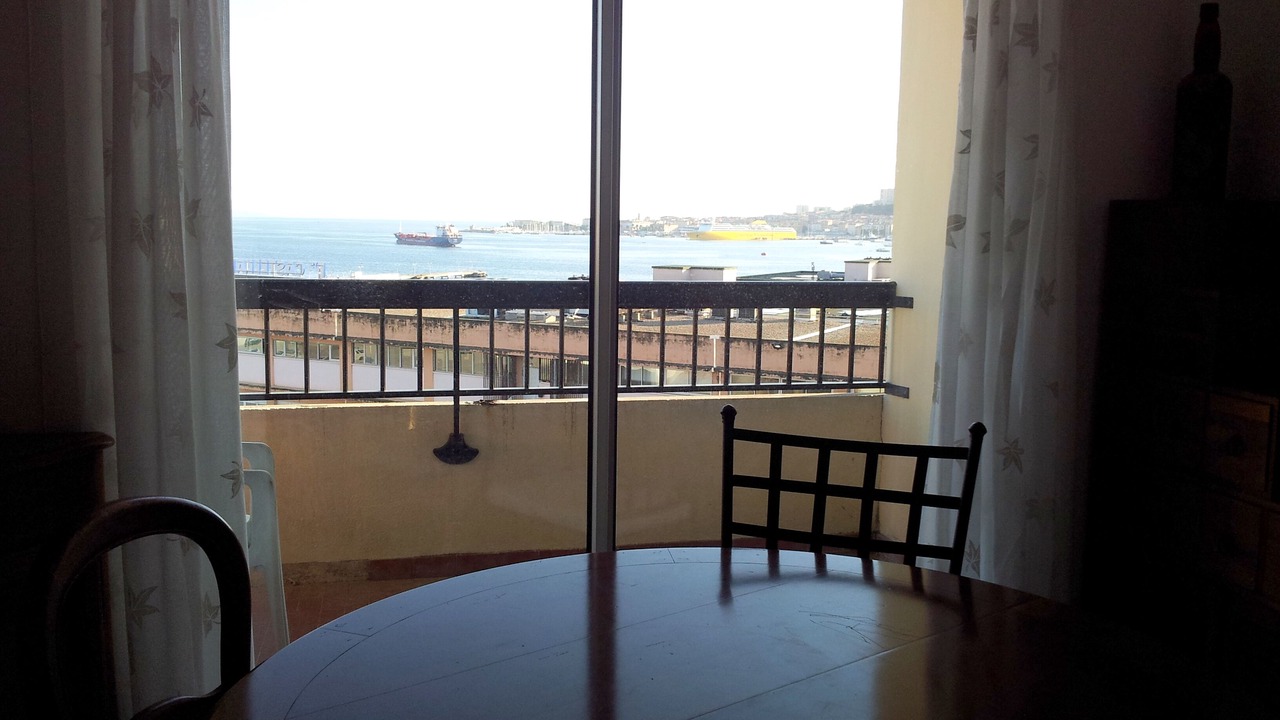 Photo of Others in Ajaccio