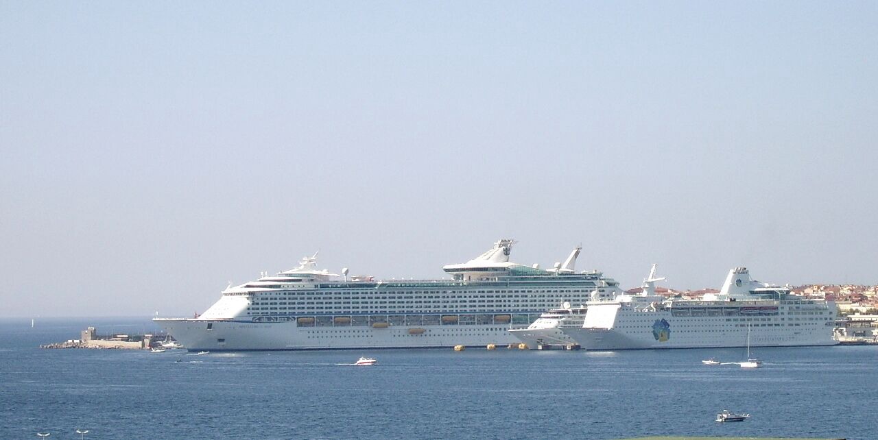 Photo of Others in Ajaccio