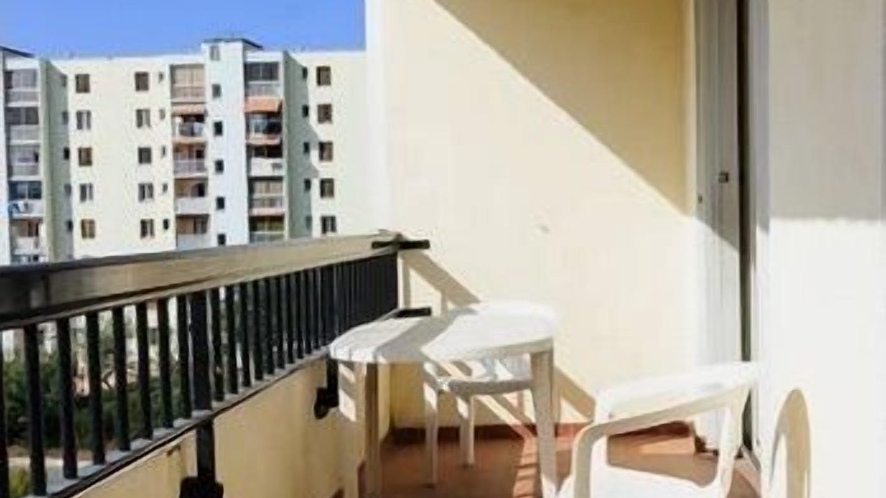 Photo of Outdoor in Ajaccio