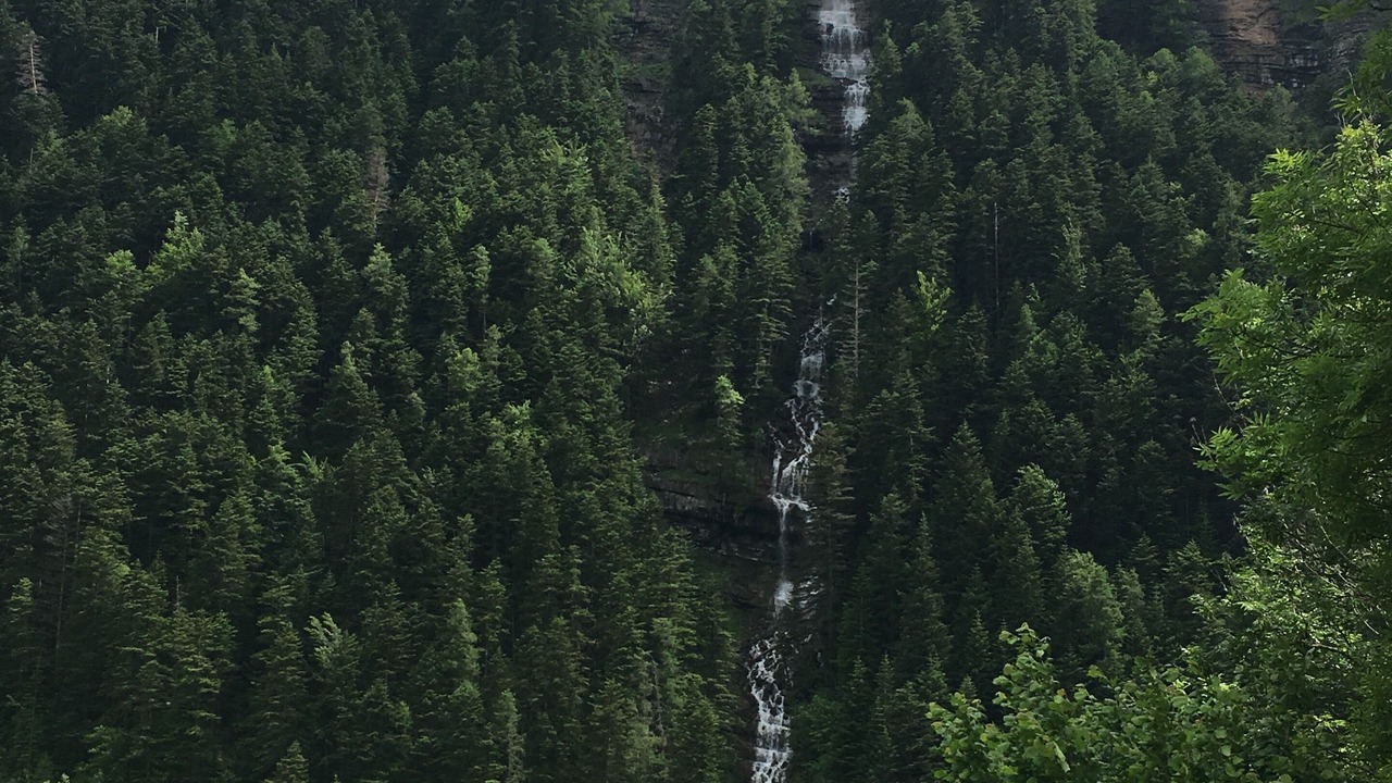 Photo of Others in Orcieres-Merlette