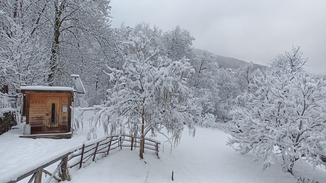 Photo of Outdoor in Landry