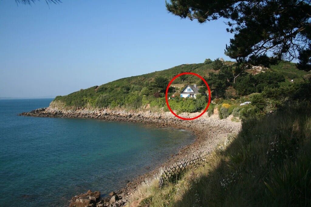Photo of Others in Trebeurden