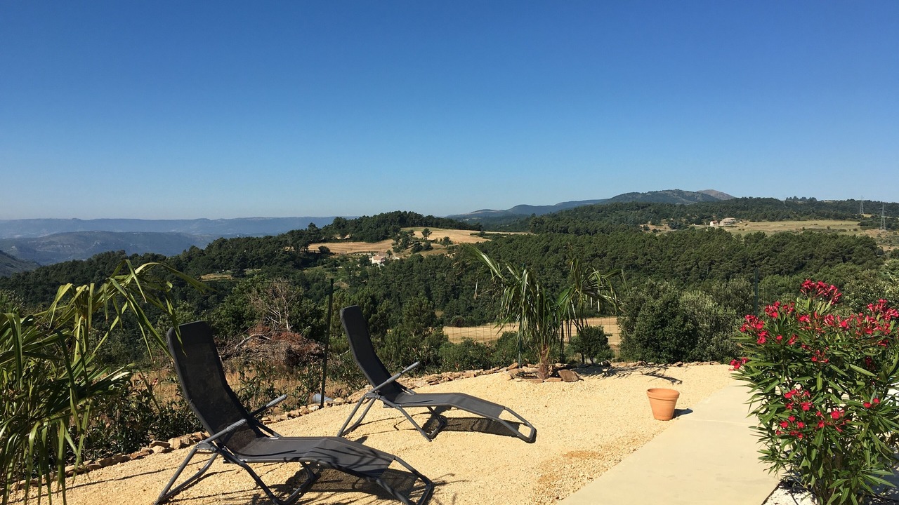 Photo of Outdoor in La Voulte-sur-Rhone