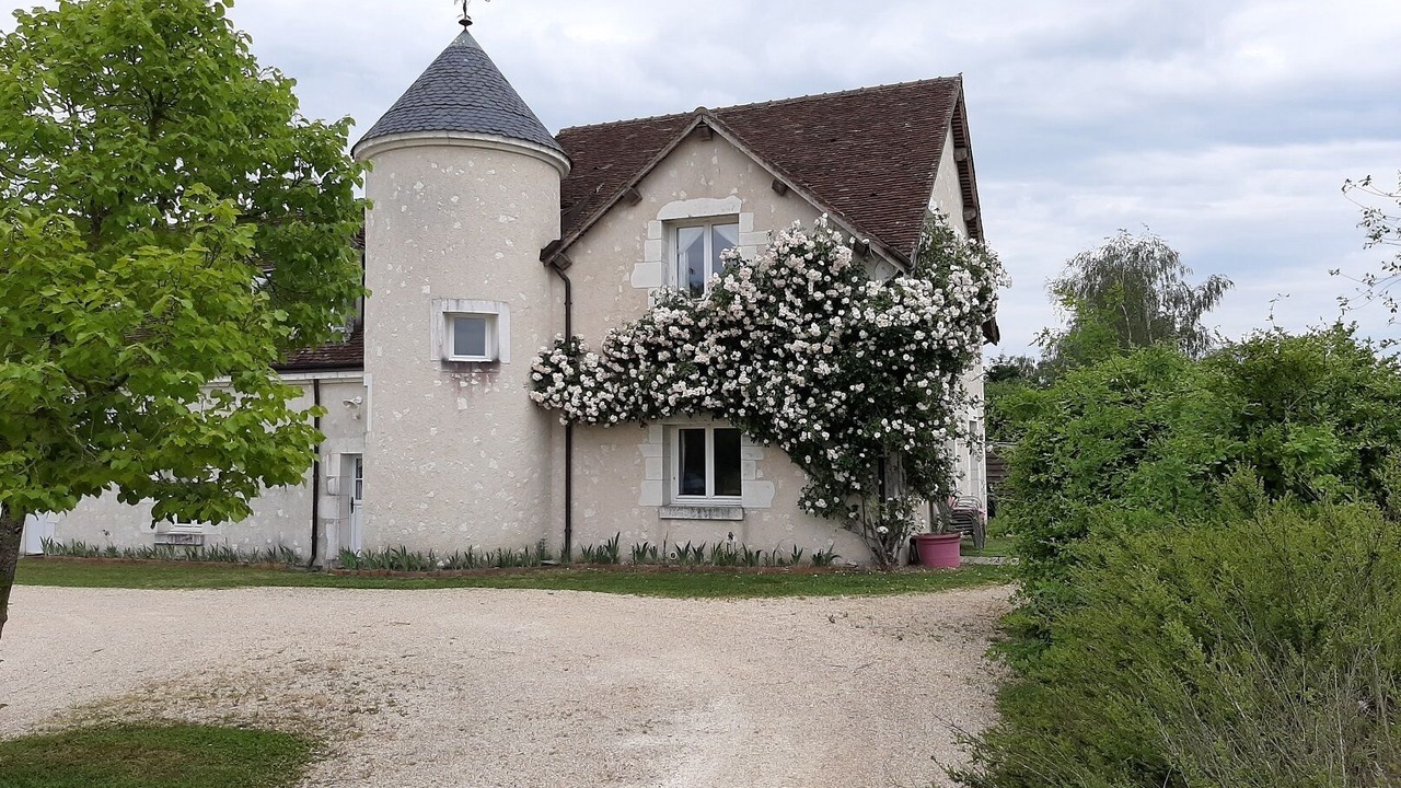 Photo of Outdoor in Cellettes