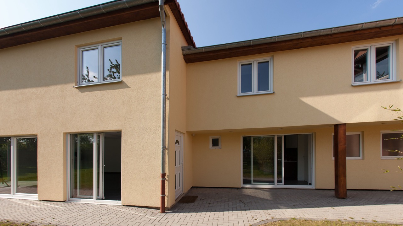 Photo of Outdoor in Vendenheim