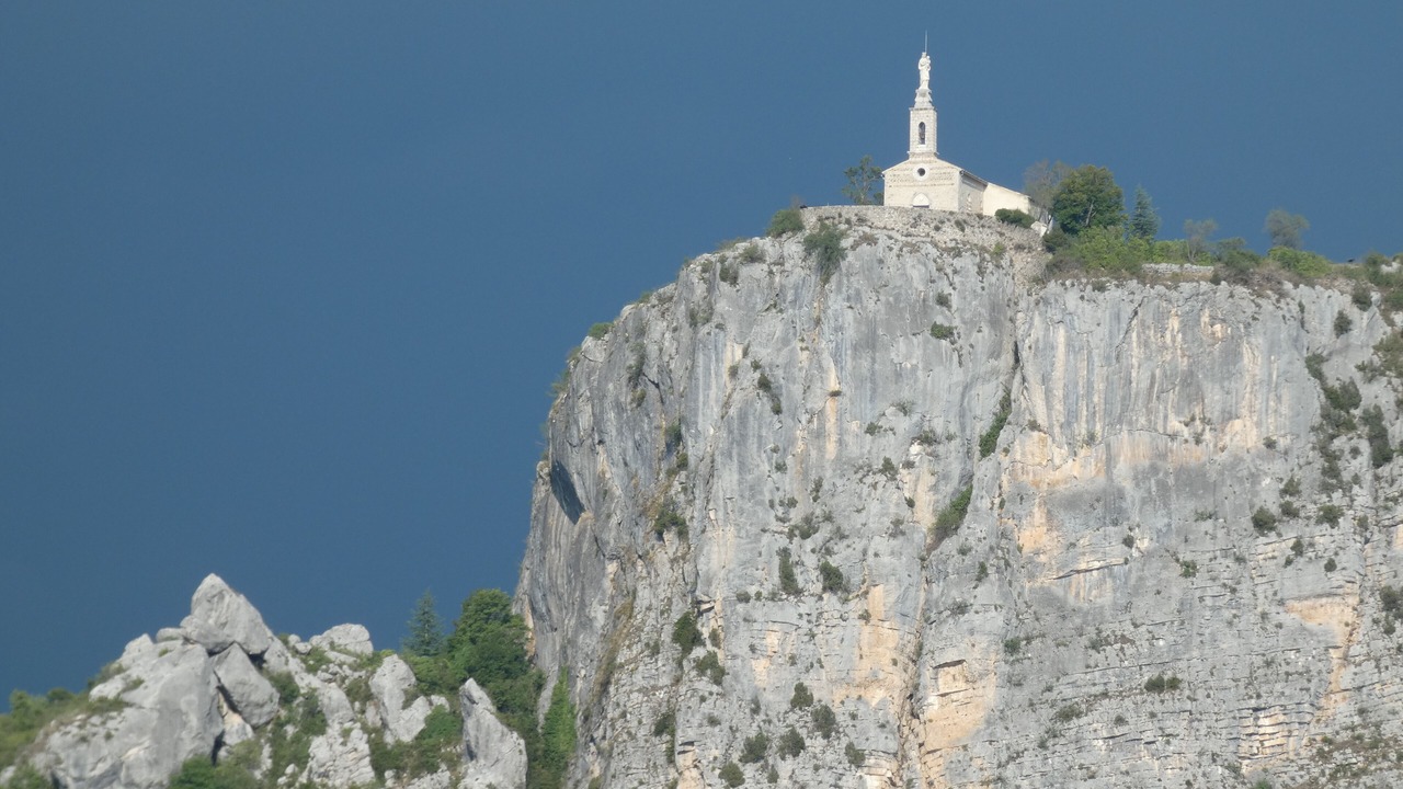 Photo of Others in Castellane