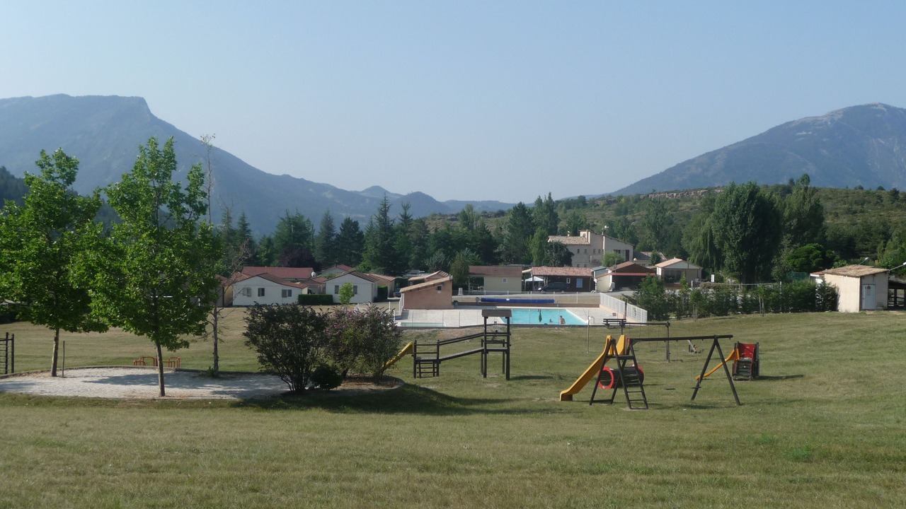 Photo of Others in Castellane
