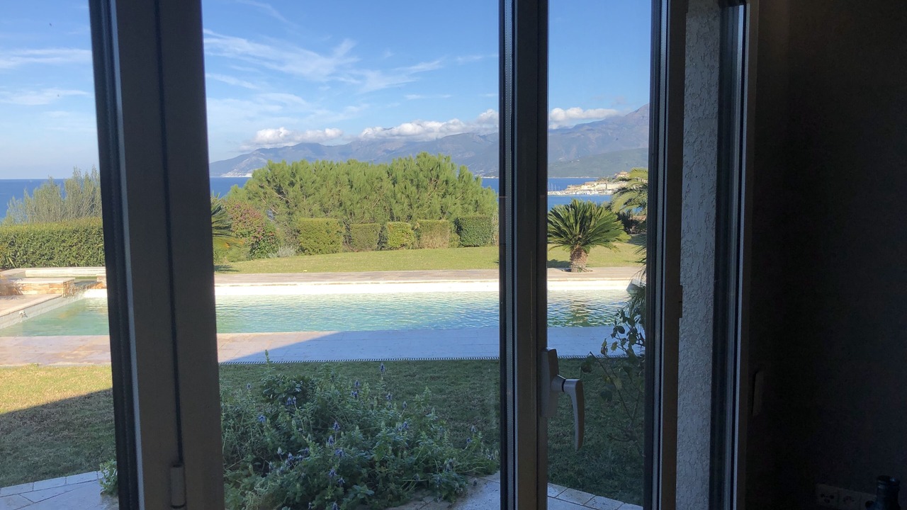 Photo of Others in Saint-Florent