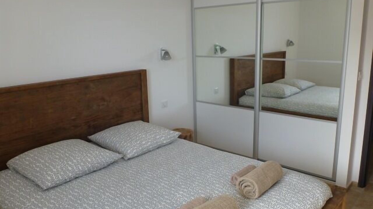 Photo of Bedroom in Tizzano
