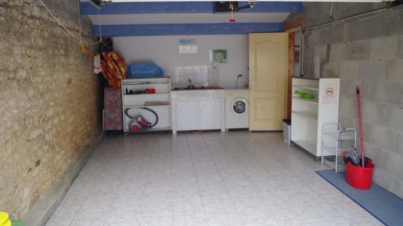 Photo of Others in Saint-Pierre-d'Oleron