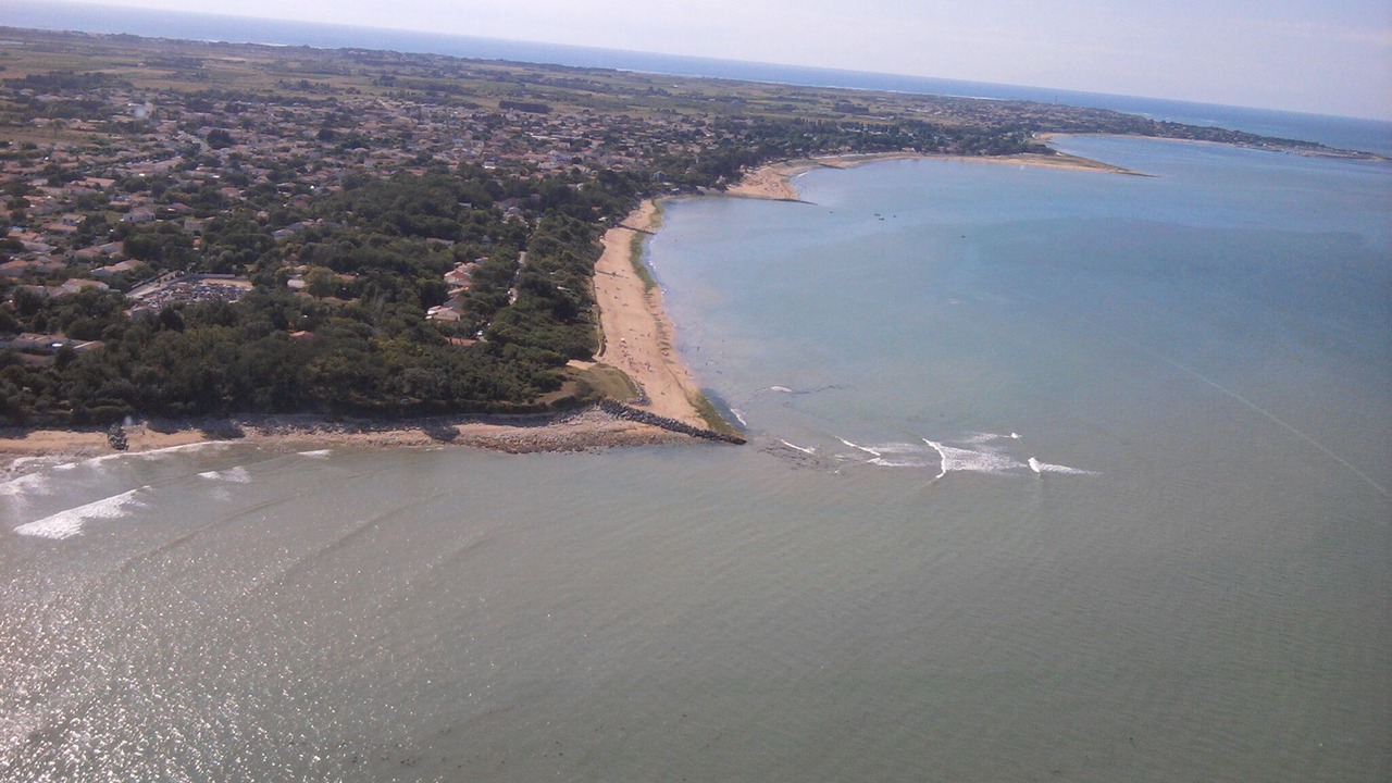 Photo of Others in Saint-Pierre-d'Oleron