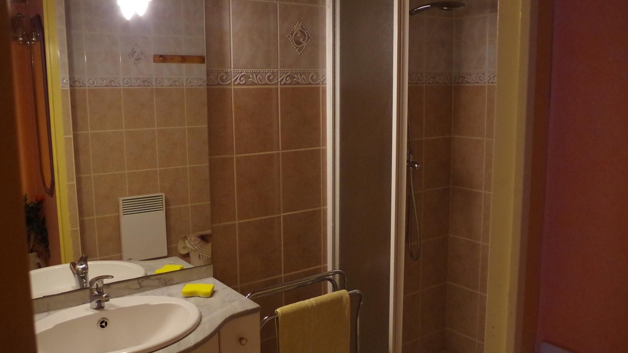 Photo of Bathroom in Saint-Pierre-d'Oleron