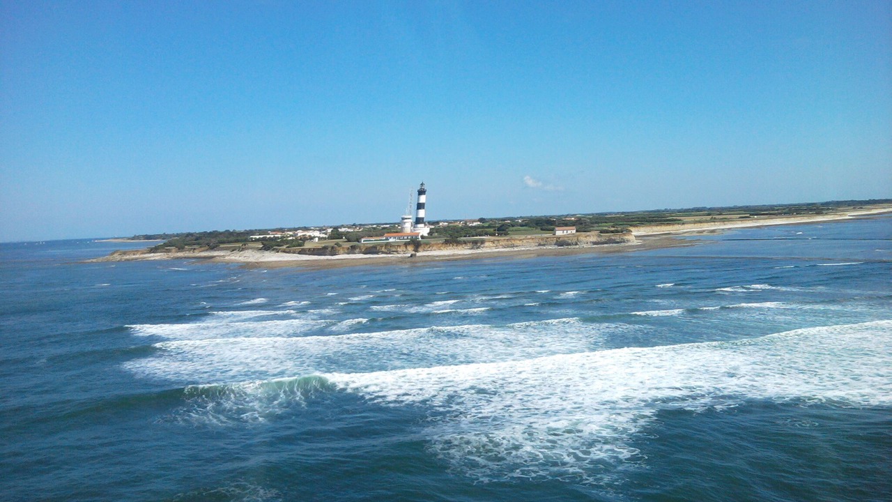 Photo of Others in Saint-Pierre-d'Oleron
