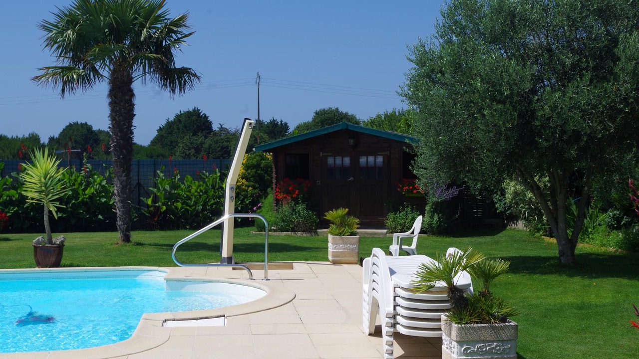 Photo of Outdoor in Saint-Pierre-d'Oleron