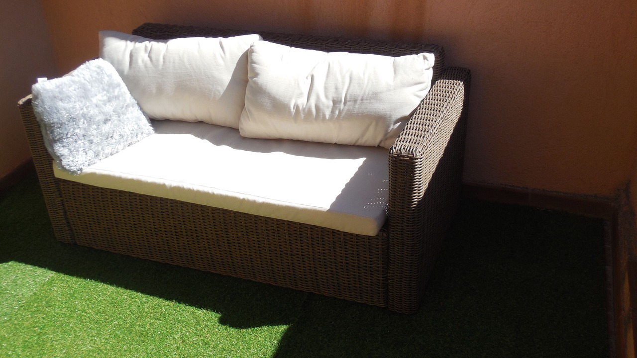 Photo of Outdoor in Carry-le-Rouet