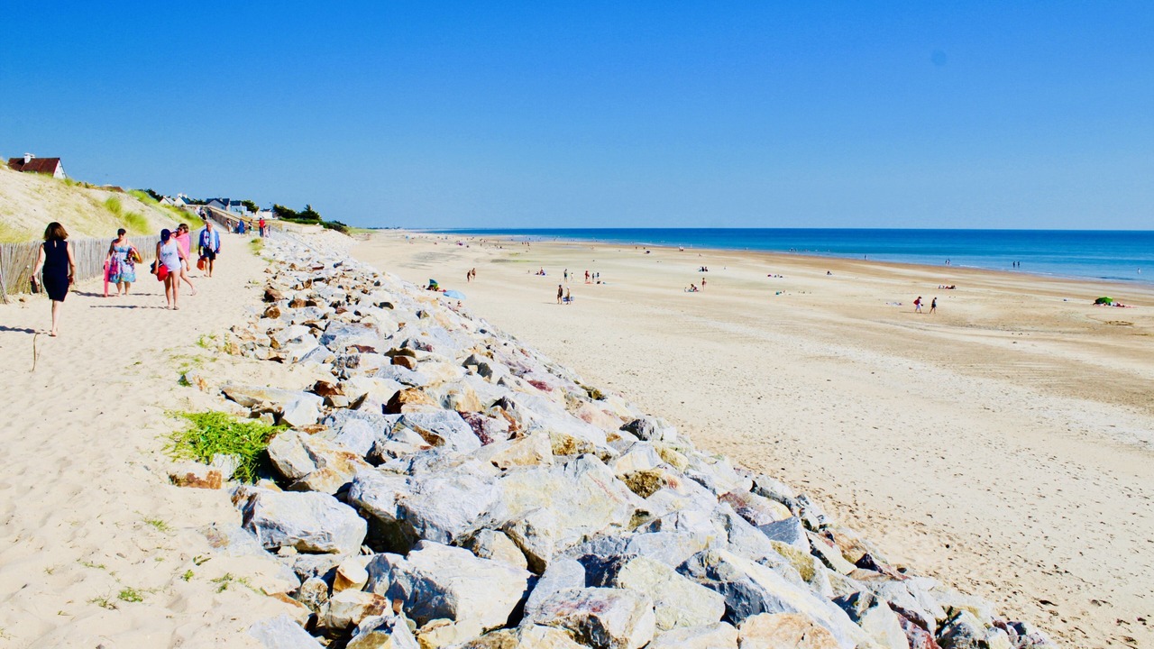 Photo of Others in Barneville-Carteret