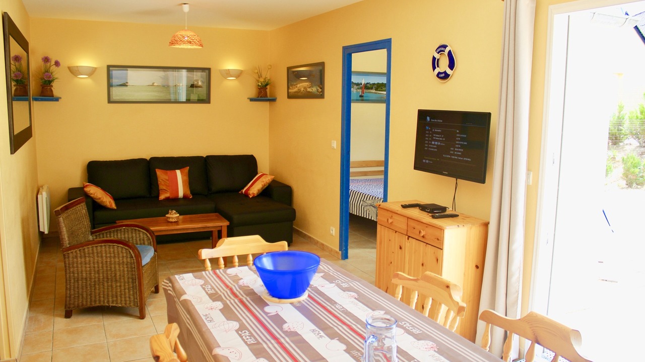 Photo of Others in Barneville-Carteret