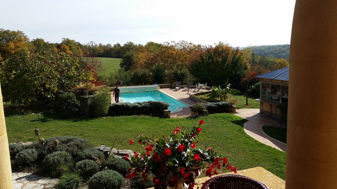 Photo of Outdoor in Daglan
