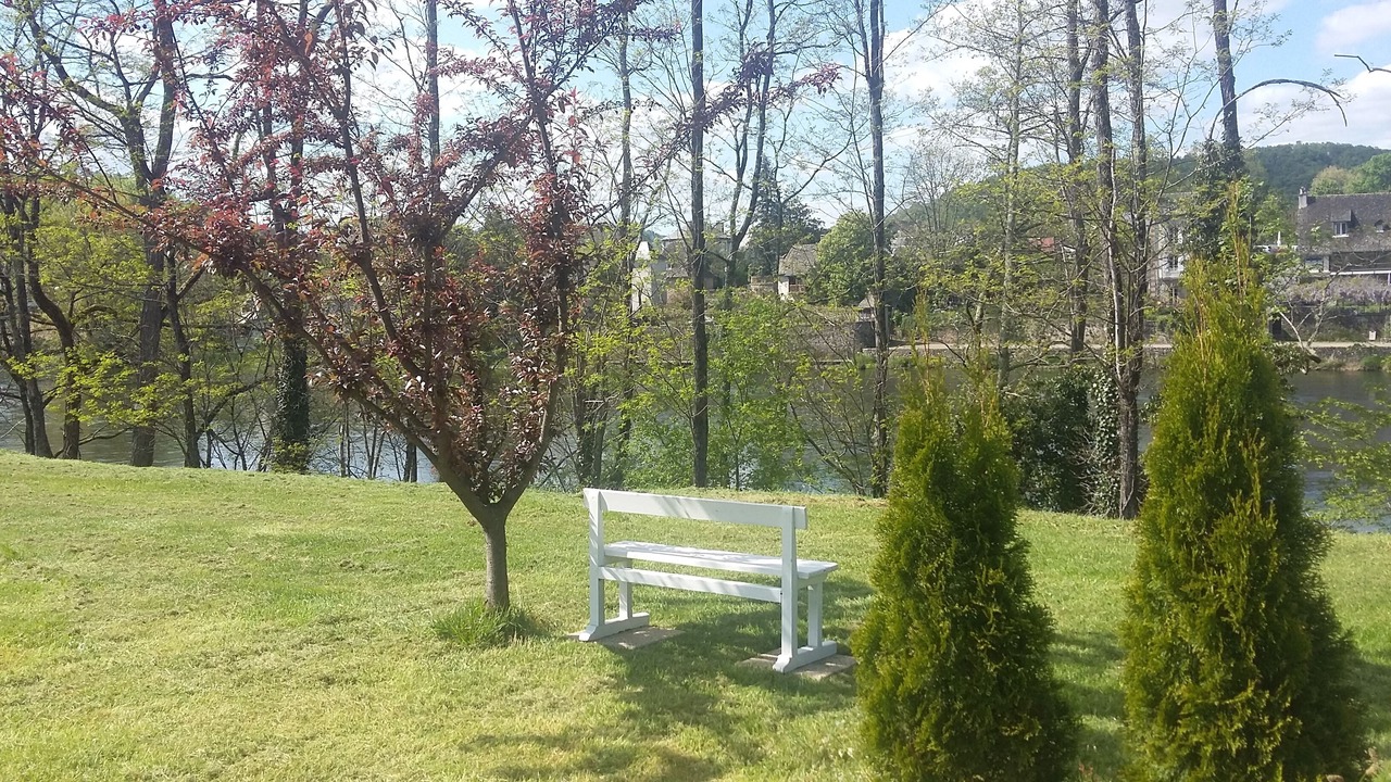 Photo of Outdoor in Argentat