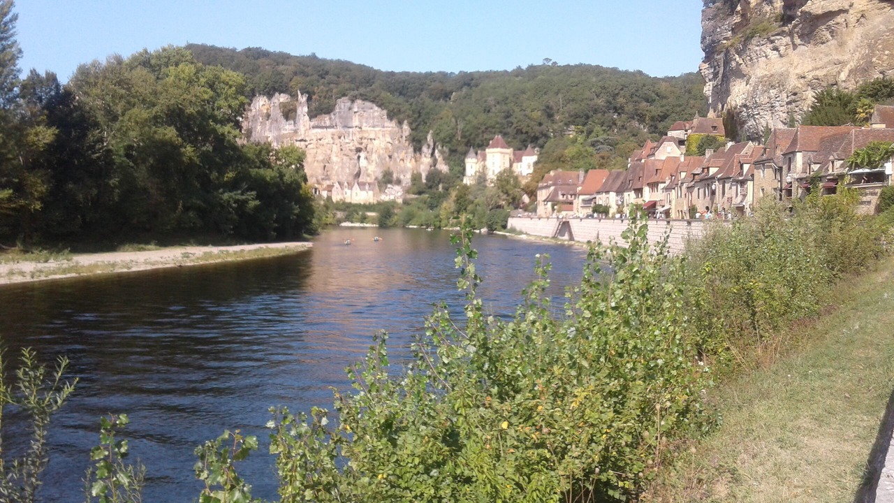 Photo of Outdoor in Florimont-Gaumier