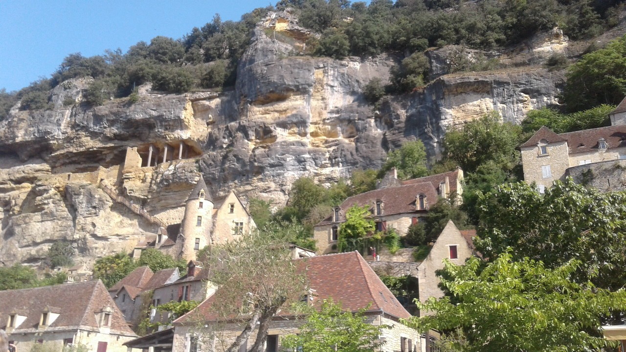 Photo of Outdoor in Florimont-Gaumier