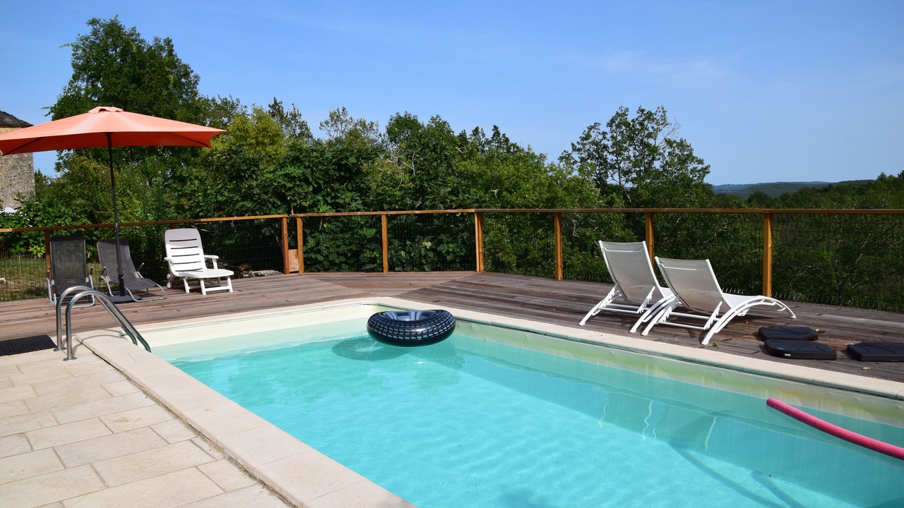 Photo of Outdoor in Florimont-Gaumier