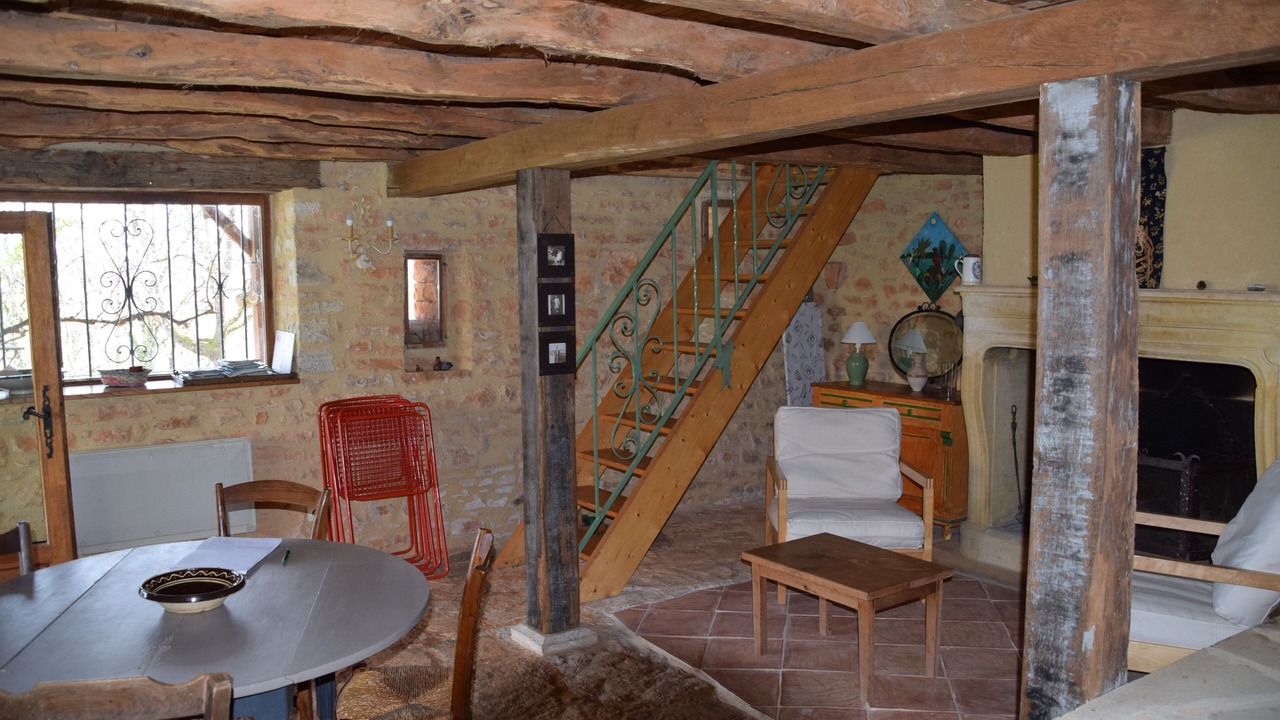 Photo of Others in Florimont-Gaumier