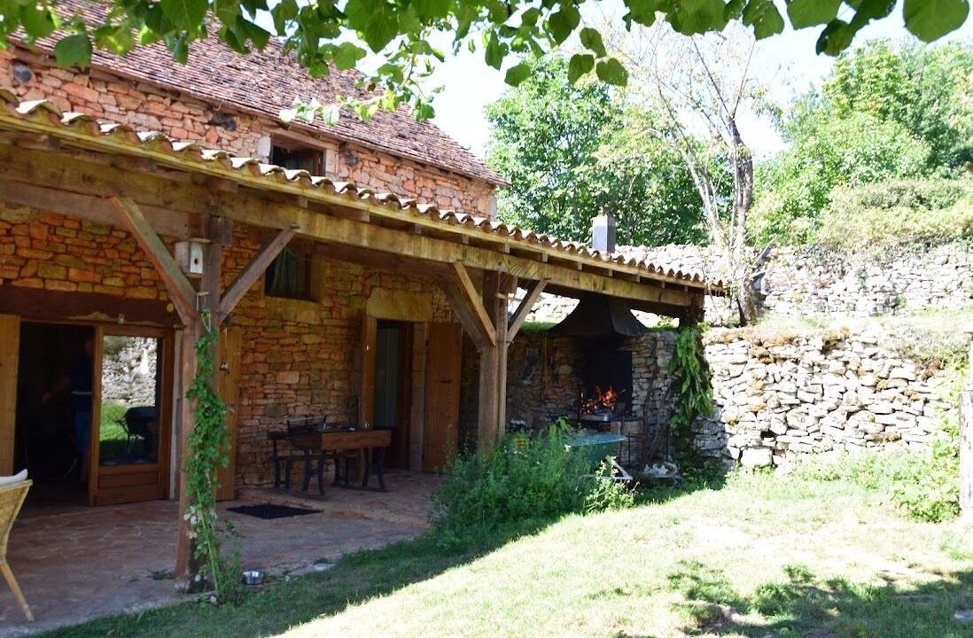 Photo of Outdoor in Florimont-Gaumier